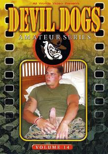 Devil Dogs 14