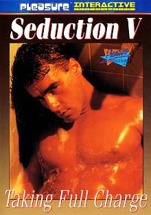 Seduction 5