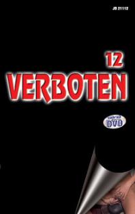 Verboten 12