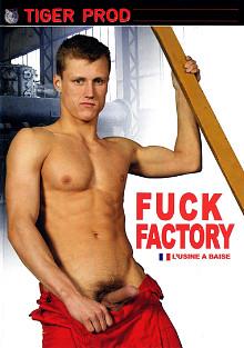 Fuck Factory