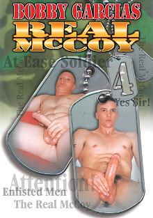 Real McCoy 4