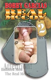 Real McCoy 2