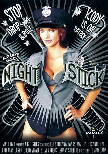 Night Stick