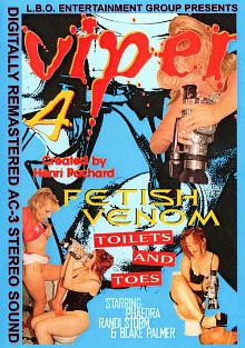 Viper 4