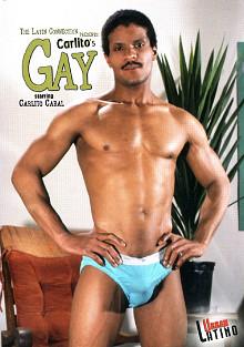 Carlito's Gay