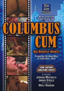 Columbus Cum