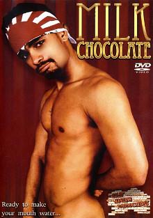 Milk Chocolate