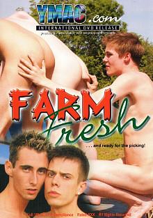 Farm Fresh