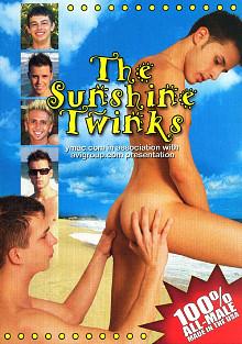 The Sunshine Twinks