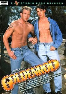 Goldenrod