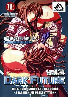 Dark Future 2