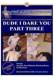 Dude I Dare You 3