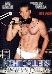 Night Callers