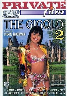 The Gigolo 2