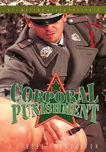 Corporal Punishment