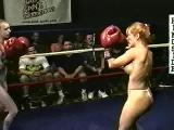 Watch Female Topless Boxing 8 on Pay Per View right now!