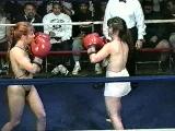 Watch Female Topless Boxing 8 on Pay Per View right now!