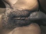 Watch Hairy Black Snatch on Pay Per View right now!