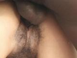 Watch My Hairy Pussy 6 on Pay Per View right now!