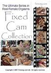 Fixed Cam Collection