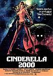 Cinderella 2000