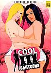 Cool XXX Cartoons