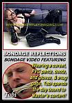 Bondage Reflections