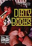 Dirty Books