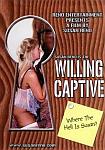 Susan Reno Is The Willing Captive