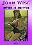 Treena In The Tenth Victim