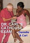 Dr. Carl's Cathouse Exam