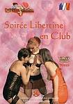 Soiree Libertine En Club