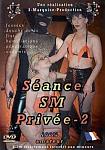 Seance S.M Privee-2