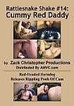 Rattlesnake Shake 14: Cummy Red Daddy