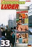 Annoncen Luder 33