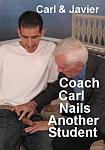 Coach Carl Nails Another Student