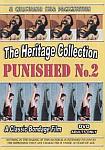 The Heritage Collection: Punished 2