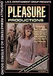 Pleasure Productions 2