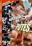 Histoires De Putes