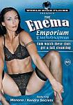 The Enema Emporium