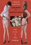 Young Starlets In Spank Ass Auditions