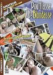 Pouffiasse De Blondasse