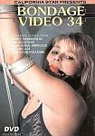 Bondage Video 34