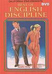 The Best Of English Discipline