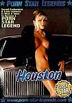 Porn Star Legends: Houston