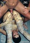 Project Nylon 5