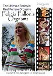 Felicia Fallon's Orgasms