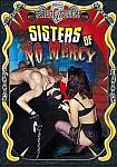 Sisters Of No Mercy