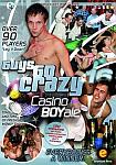 Guys Go Crazy 16: Casino Boyale