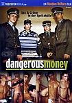 Dangerous Money